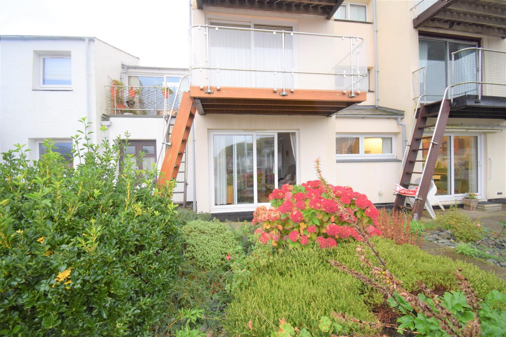 South Snowdon Wharf, Porthmadog
